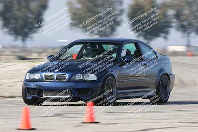 media/Jan-28-2024-Speed Ventures (Sun) [[34a1a56de7]]/Red Group/Session 3 (Offramp Exit)/